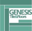 Genesis Tile and Floors logo