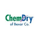 Chem-Dry of Bexar County logo