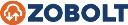 ZOBOLT, LLC logo