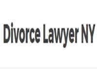 Divorce Lawyer NY image 5