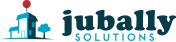 Jubally DIY Property Tax Solutions image 1