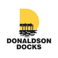 Donaldson Docks image 5