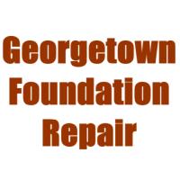 Georgetown Foundation Repair image 1