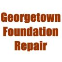 Georgetown Foundation Repair logo