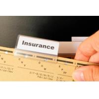 Miller Insurance Agency image 1