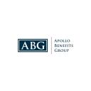Apollo Benefits Group logo