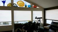 Budget Blinds of Spanaway image 2
