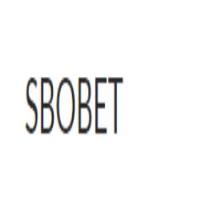 SBOBET image 1