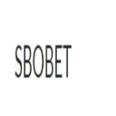 SBOBET logo