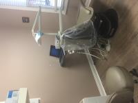 Bellevue Family Dentistry image 3