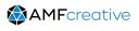 AMF Creative logo