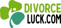 DivorceLuck.com image 4