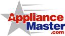 Appliance Repair Service Monmouth logo