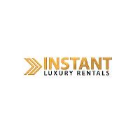 Instant Luxury Rentals image 1