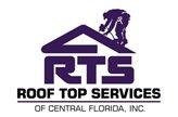 Roof Top Services of Central Florida, Inc. image 3