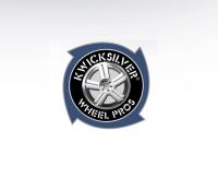 Kwicksilver Systems, LLC image 1