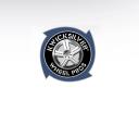 Kwicksilver Systems, LLC logo