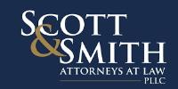 SCOTT AND SMITH ATTORNEYS AT LAW PLLC image 2