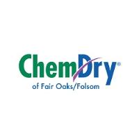 Chem-Dry of Fair Oaks/Folsom image 1