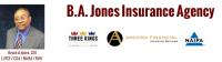 B.A. Jones Insurance Agency image 2