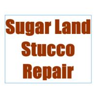 Sugar Land Stucco Repair image 5