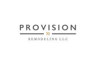 Provision Remodeling LLC image 4