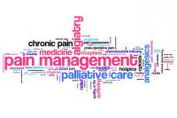 Pain Management Group image 3