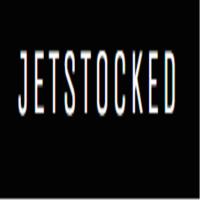 Jetstocked image 1