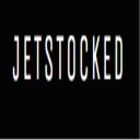 Jetstocked logo
