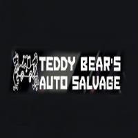 Teddy Bear's Auto Parts & Salvage Inc. image 1