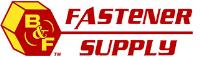 B&F Fastener Supply image 1