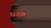 B.A. Jones Insurance Agency image 3