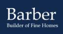 Bill Barber Homes logo