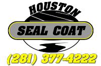 Sealcoat Houston image 2