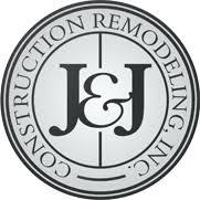 J & J Construction Remodeling, Inc.  image 1