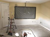 Provision Remodeling LLC image 2