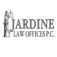 Jardine Law Offices, P.C. image 1