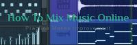 How To Mix Music image 1