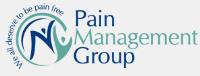 Pain Management Group image 9