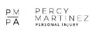 Percy Martinez Law Office image 3