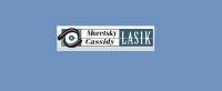 Moretsky Cassidy LASIK - Bladeless Laser Eye image 1