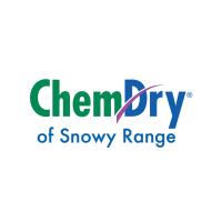 Chem-Dry of Snowy Range image 1