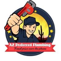 AzpreferredPlumbing image 2