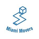 Big Mikes Miami Movers Co image 1