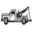 Milwaukee Towing Services image 1