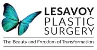 Lesavoy Plastic Surgery image 1