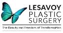 Lesavoy Plastic Surgery logo