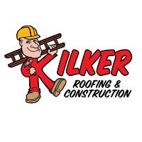 Kilker Roofing & Construction image 1