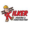 Kilker Roofing & Construction logo