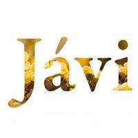 Javi Cellars LLC image 1